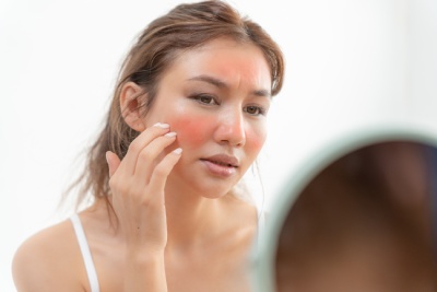 Dermopigmentation Center explains what skin problems can be treated with dermopigmentation.